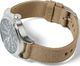 Zegarek Timex Zegarek męski Timex T49962 5
