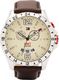 Zegarek Tommy Hilfiger zegarek męski Tommy Hilfiger 1790973 1