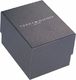 Zegarek Tommy Hilfiger zegarek męski Tommy Hilfiger 1790973 2