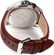 Zegarek Tommy Hilfiger zegarek męski Tommy Hilfiger 1790973 3