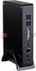 Komputer Foxconn Mini-PC : FOXCONN : FOXCONN AT-7300 Barebone - Intel i3-3217U DDR3 HDMI DVI - czarny ( BB-AT7300black ) - BBFC-038 3