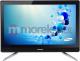 Komputer Samsung All-In-One Core i3-3220T, 6 GB, Windows 8 1