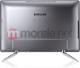 Komputer Samsung All-In-One Core i3-3220T, 6 GB, Windows 8 5