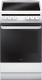 Kuchenka Amica 58CE2.315HQ(W) 1