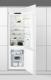 Lodówka Electrolux ENN2853COW 6