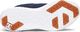 DC Shoes DC Heathrow - Sneakersy Męskie - ADYS700071 NVY 41 5