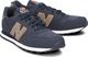 New Balance New Balance 500 - Sneakersy Męskie - GM500COM 44 1