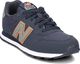 New Balance New Balance 500 - Sneakersy Męskie - GM500COM 44 2