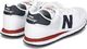 New Balance New Balance 500 - Sneakersy Męskie - GM500SWB 40 1