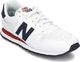 New Balance New Balance 500 - Sneakersy Męskie - GM500SWB 40 2