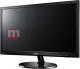 Monitor LG 24MN43 (24MN43D-PZ) (30 dni bezpłatnej gwarancji na badpixele) 1
