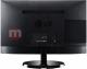 Monitor LG 24MN43 (24MN43D-PZ) (30 dni bezpłatnej gwarancji na badpixele) 2