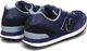 New Balance New Balance 515 - Sneakersy Męskie - ML515CNR 40 1