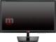 Monitor LG 20EN33 (20EN33SS-B) 19,5"/1600x900/5ms/5mln:1/D-Sub 1