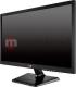 Monitor LG 20EN33 (20EN33SS-B) 19,5"/1600x900/5ms/5mln:1/D-Sub 1