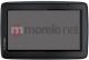 Nawigacja GPS TomTom START 20M EU 1