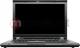 Laptop Lenovo ThinkPad T420 4180L76 1