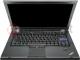 Laptop Lenovo ThinkPad T420 4180L76 1