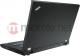 Laptop Lenovo ThinkPad T420 4180L76 2