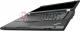 Laptop Lenovo ThinkPad T420 4180L76 3