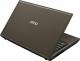 Laptop MSI CX61 0OD-658XPL 15,6"LED/i3/8GB/500G/HD4000+GT730M_2GB/USB3/BT/6cell 2