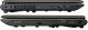Laptop MSI CX61 0OD-658XPL 15,6"LED/i3/8GB/500G/HD4000+GT730M_2GB/USB3/BT/6cell 4