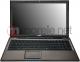 Laptop MSI CX61 0OD-661XPL 1