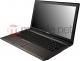 Laptop MSI CX61 0OD-661XPL 2