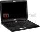 Laptop MSI GX60 1AC-096XPL 1