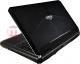 Laptop MSI GX60 1AC-096XPL 2