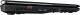Laptop MSI GX60 1AC-096XPL 3