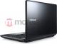 Laptop Samsung NP-350E5C-S04PL 3