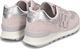 New Balance New Balance 574 - Sneakersy Damskie - WL574LCS 39 1