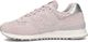 New Balance Buty damskie WL574LCS fioletowe r. 36 3