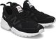 New Balance New Balance 574 - Sneakersy Damskie - WS574TEB 39 1
