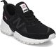 New Balance New Balance 574 - Sneakersy Damskie - WS574TEB 39 2