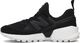 New Balance New Balance 574 - Sneakersy Damskie - WS574TEB 39 3