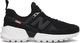 New Balance New Balance 574 - Sneakersy Damskie - WS574TEB 39 4
