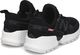 New Balance New Balance 574 - Sneakersy Damskie - WS574TEB 37 1