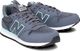 New Balance New Balance 500 - Sneakersy Damskie - GW500STM 39 1
