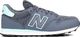 New Balance New Balance 500 - Sneakersy Damskie - GW500STM 39 4