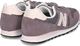 New Balance New Balance 373 - Sneakersy Damskie - WL373PWP 38 1