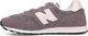 New Balance New Balance 373 - Sneakersy Damskie - WL373PWP 38 3