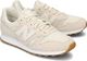 New Balance New Balance 373 - Sneakersy Damskie - WL373WCG 37 1