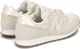 New Balance New Balance 373 - Sneakersy Damskie - WL373WCG 37 2