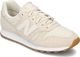 New Balance New Balance 373 - Sneakersy Damskie - WL373WCG 37 3