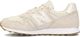 New Balance New Balance 373 - Sneakersy Damskie - WL373WCG 37 4