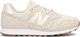New Balance New Balance 373 - Sneakersy Damskie - WL373WCG 37 5