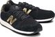 New Balance New Balance 520 - Sneakersy Damskie - WL520GDB 36 1