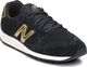 New Balance New Balance 520 - Sneakersy Damskie - WL520GDB 36 2